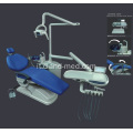Unità dentale portatile clinica medica della fabbrica